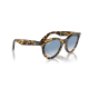 RAY BAN WAYFARER WAY RB2241/1332/3F 54 RAY BAN WAYFARER WAY RB2241/1332/3F 54